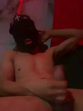 Cam4 Adult Webcam of Lloplleeeez
