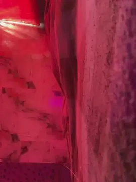 Cam4 Sex Cam of Lloplleeeez