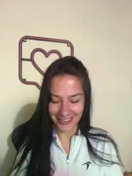 Cam4 Private Sex Chat of Oliviaxxxbb