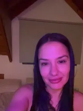 Cam4 Free Porn Cam of Oliviaxxxbb