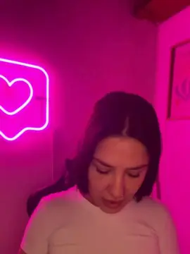 Cam4 Live Sex of Oliviaxxxbb
