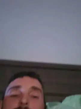 Cam4 Live Sex Cam of Richi6954