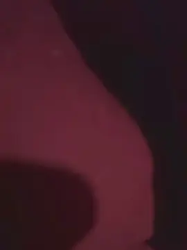 Cam4 Watch Live Sex Cams of SexyLucas99