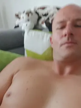 Cam4 Adult Webcam of W78Amateur81M