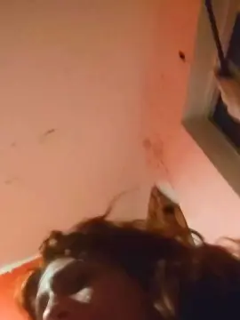 Cam4 Live Porn of barborescu