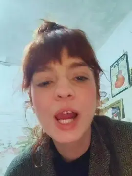 Cam4 Free Porn Cam of barborescu