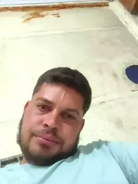 Cam4 Live Sex of borracheiro6