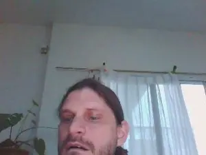 Cam4 Live Sex of dotbaires