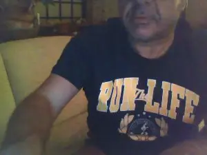 Cam4 Watch Live Sex Cams of freebello