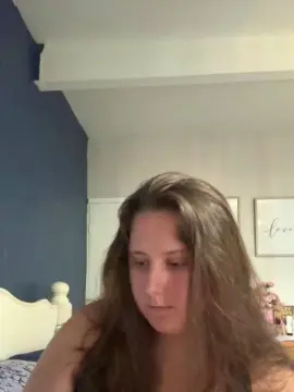 Cam4 Best Webcam of laura_dae