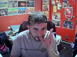 Cam4 Adult Webcams of maldit0diabl0