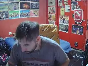 Cam4 Best Webcam of maldit0diabl0