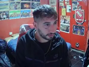Cam4 Watch Live Sex Cams of maldit0diabl0