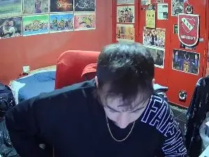 Cam4 Watch Live Sex Cams of maldit0diabl0