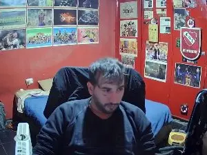 Cam4 Sex Cam of maldit0diabl0