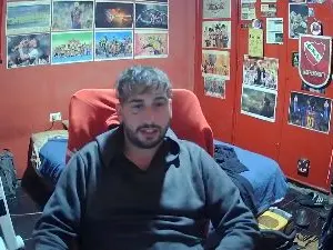 Cam4 Live Sex Cam of maldit0diabl0