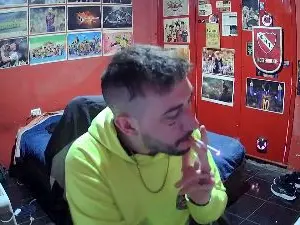 Cam4 Free Porn Cam of maldit0diabl0
