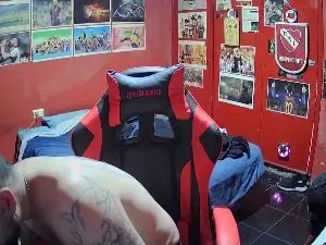 Cam4 Sex Cam of maldit0diabl0
