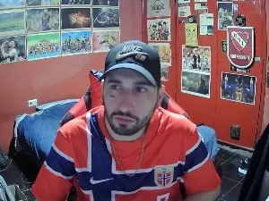 Cam4 Live Sex Cam of maldit0diabl0
