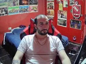 Cam4 Sex Chat of maldit0diabl0