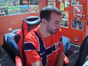 Cam4 Sex Chat of maldit0diabl0