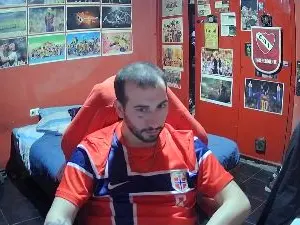 Cam4 Adult Video Chat of maldit0diabl0