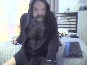 Cam4 Adult Webcam of pdxdadslut