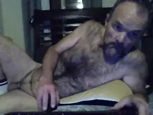Cam4 Live Sex Cam of pdxdadslut