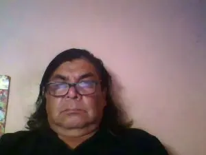 Cam4 Private Sex Chat of romeoron70