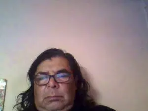 Cam4 Best Webcam of romeoron70