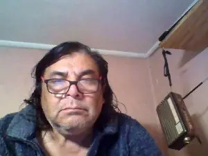 Cam4 Sex Chat of romeoron70