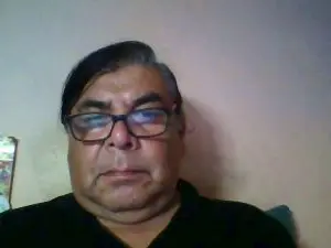 Cam4 Live Sex Cam of romeoron70