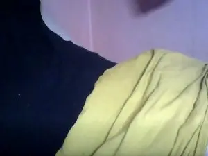 Cam4 Live Sex Cam of romeoron70