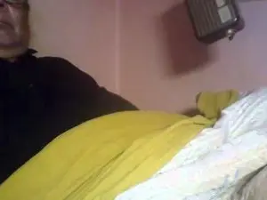 Cam4 Adult Webcams of romeoron70