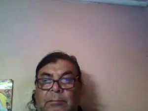 Cam4 Live Sex of romeoron70