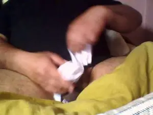 Cam4 Private Sex Chat of romeoron70