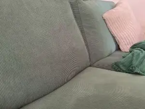 Cam4 Adult Webcams of tthomass96