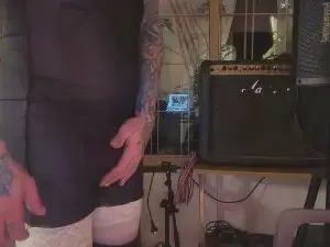 Cam4 Best live sex cam show of vicoyagus