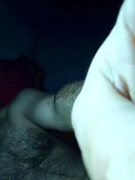 Cam4 Private Sex Chat of Caliente007_5