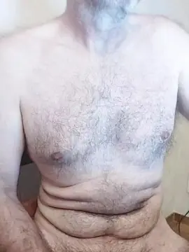 Cam4 Live Porn of Cam_et_rencontr