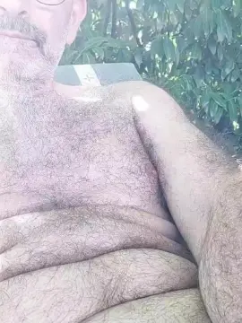 Cam4 Live Sex Cam of Cam_et_rencontr