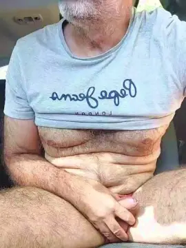 Cam4 Sex Cam of Cam_et_rencontr