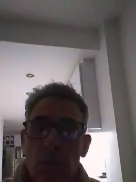 Cam4 Sex Cam of Casanovax07
