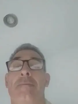 Cam4 Best Webcam of Casanovax07