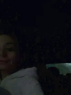 Cam4 Best live sex cam show of Diablota