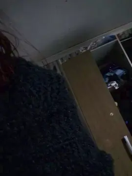 Cam4 Live Sex Cam of Diablota