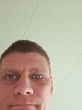 Cam4 Sex Cam of Hotsexyboy89