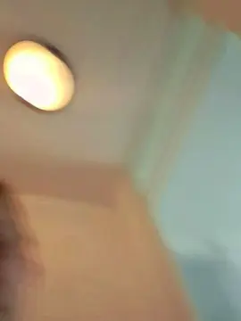 Cam4 Sex Cam of Hotsexyboy89