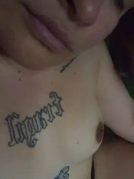 Cam4 Best Webcam of Ingrid339