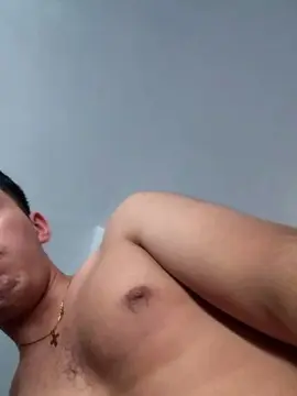 Cam4 Sex Chat of Jordan23